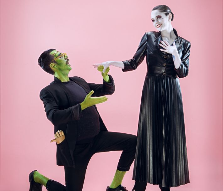 Frankenstein outfit ideas 0039