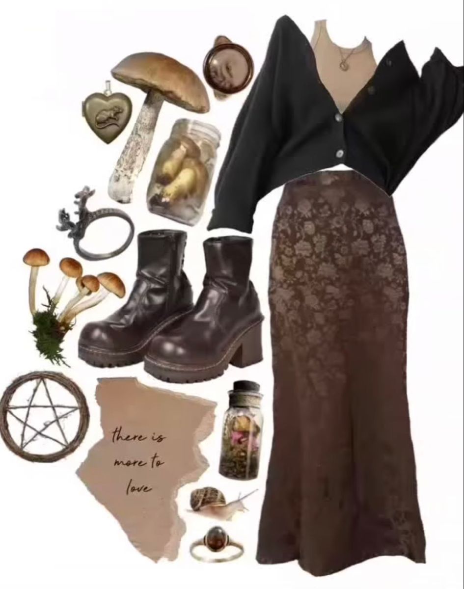 Freestyle concert outfit ideas 0033