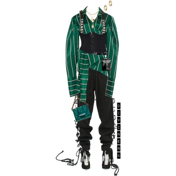 Freestyle concert outfit ideas 0056