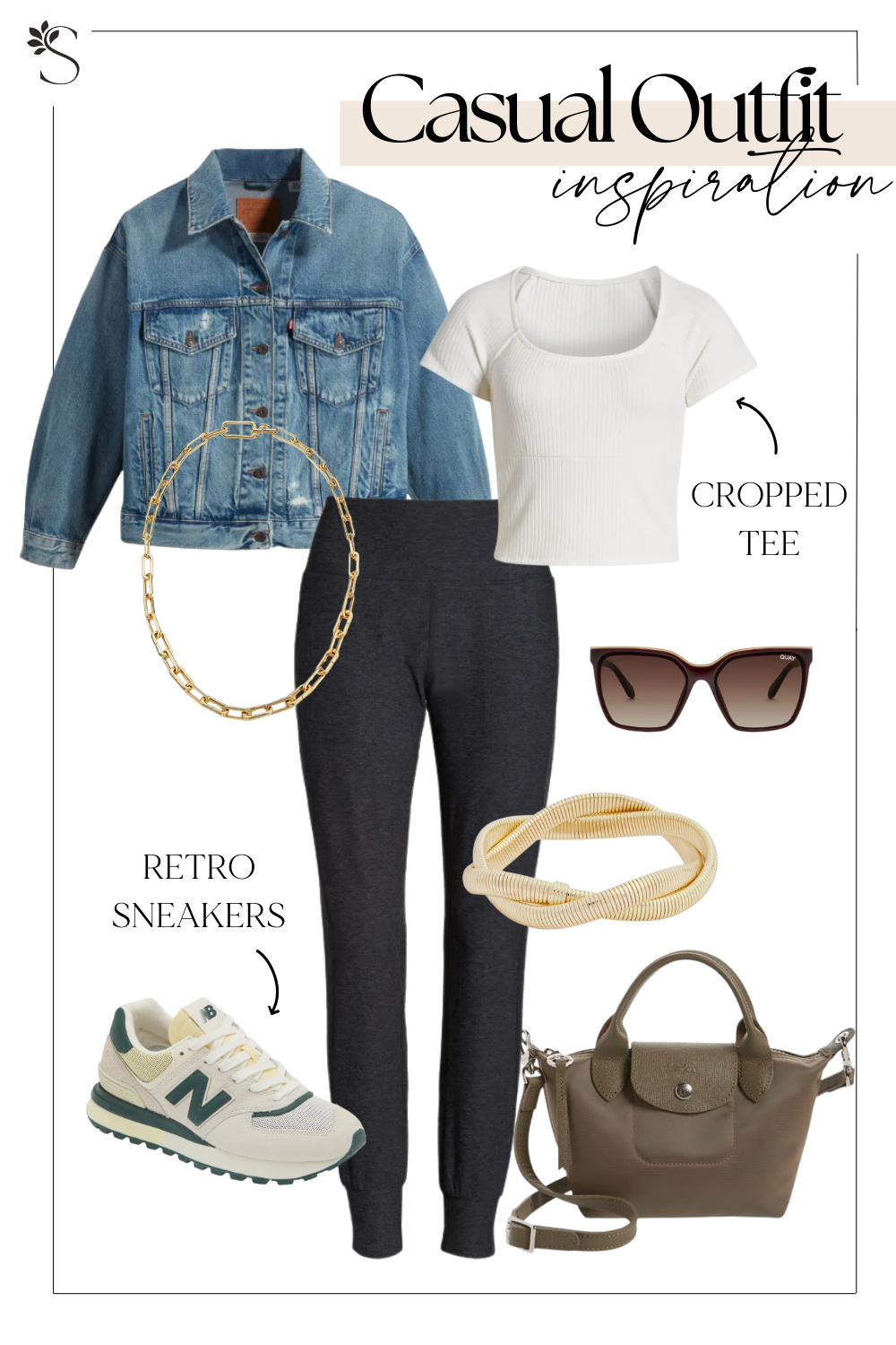 friday night outfit ideas 0020