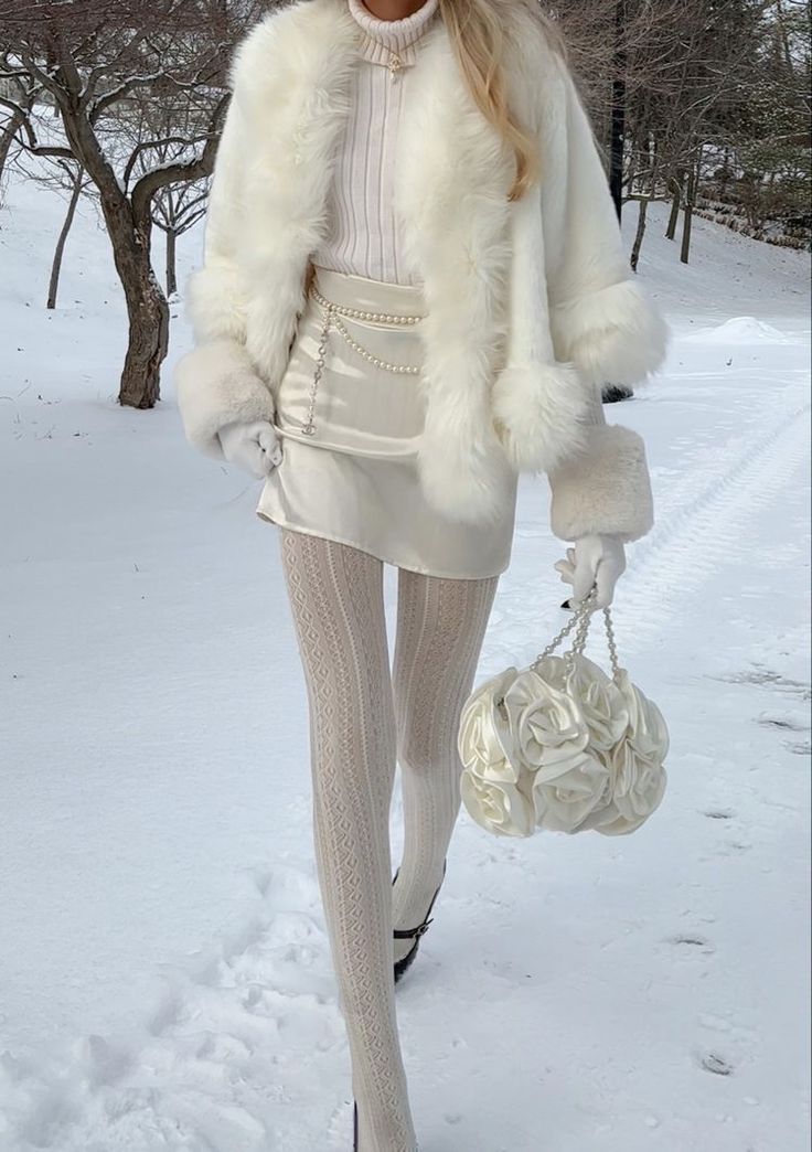 fur outfit ideas 0035