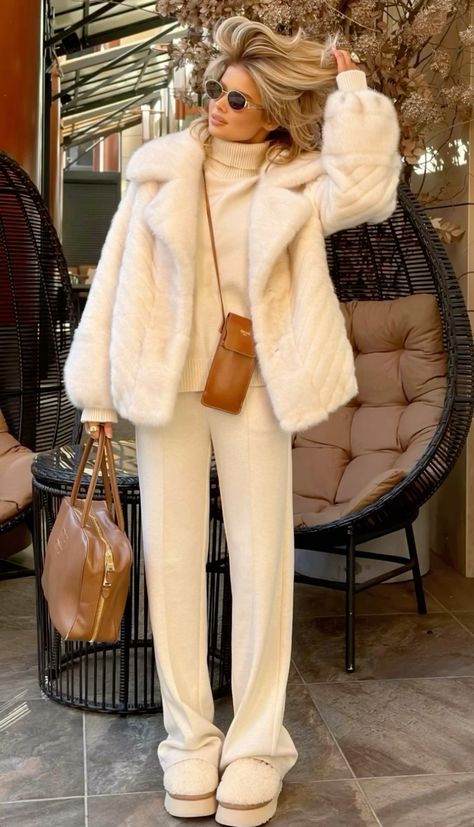 fur outfit ideas 0038