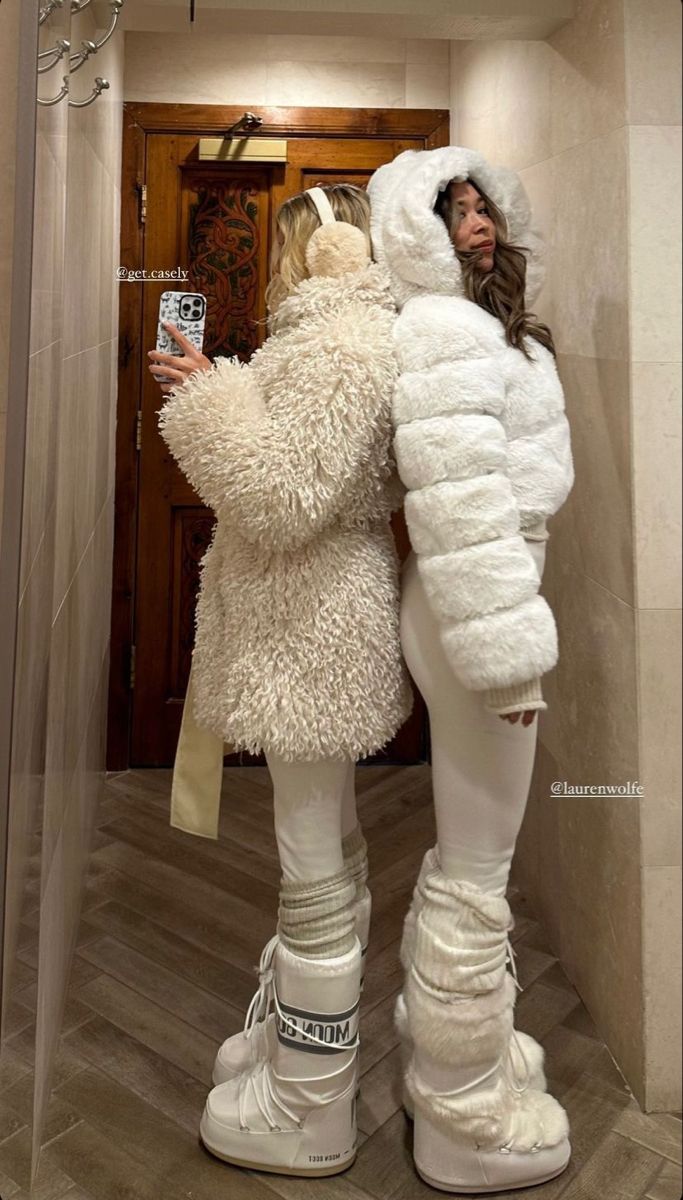 fur outfit ideas 0054