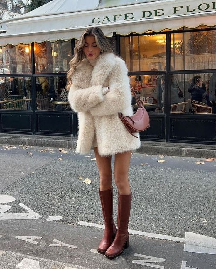 fur outfit ideas 0057