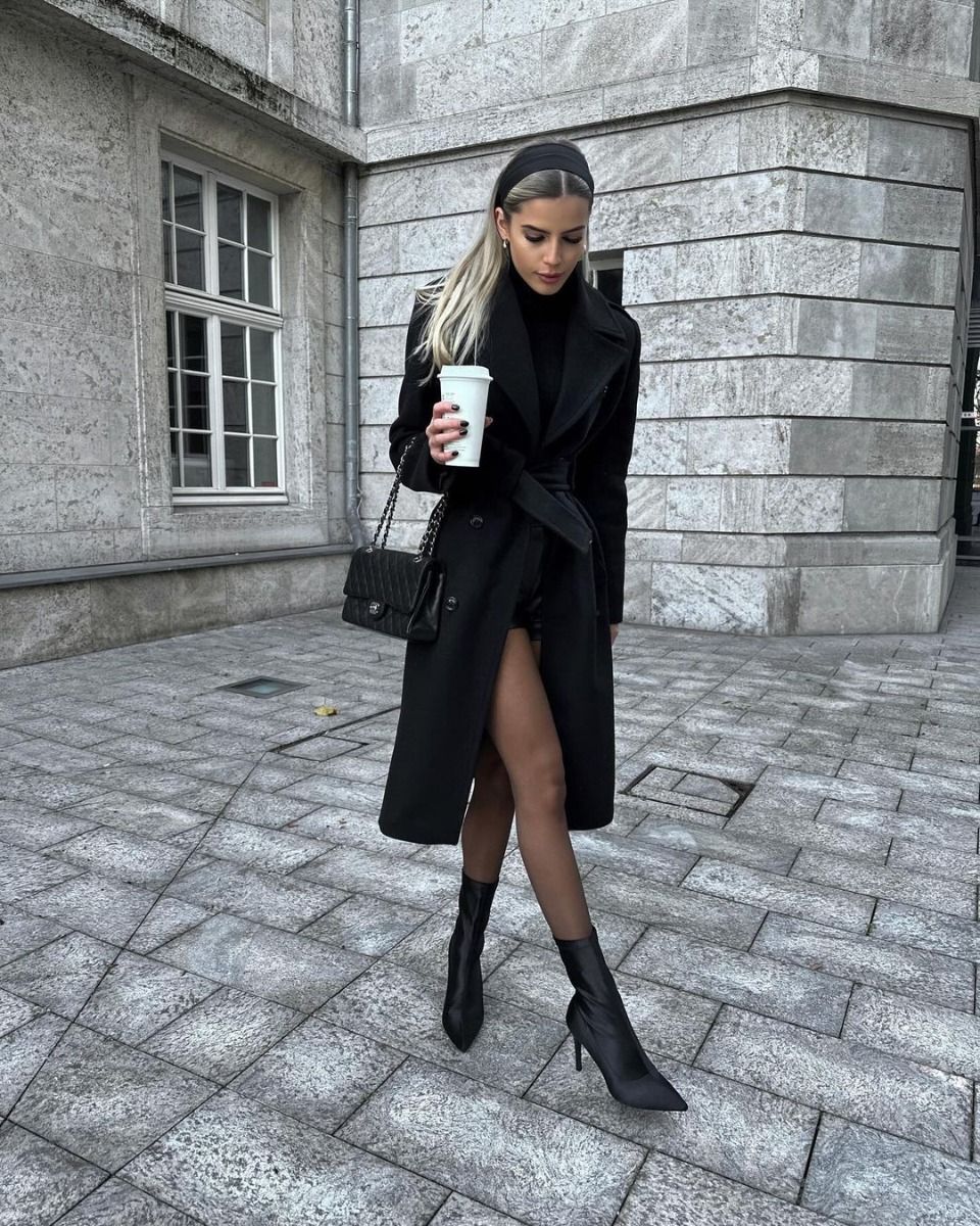 fur outfit ideas 0069