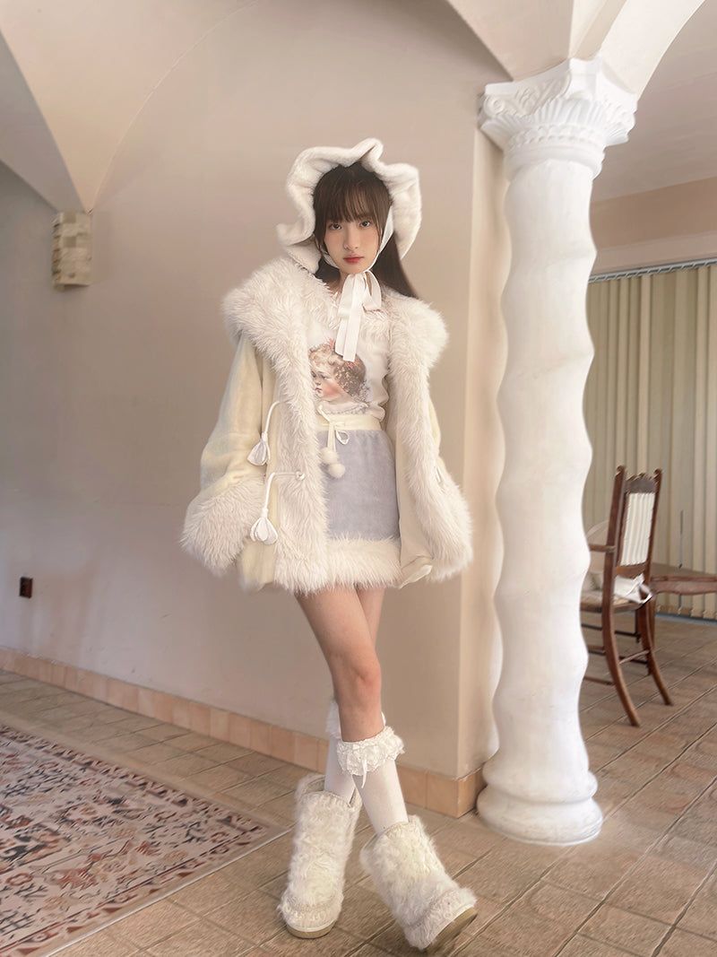 fur outfit ideas 0084