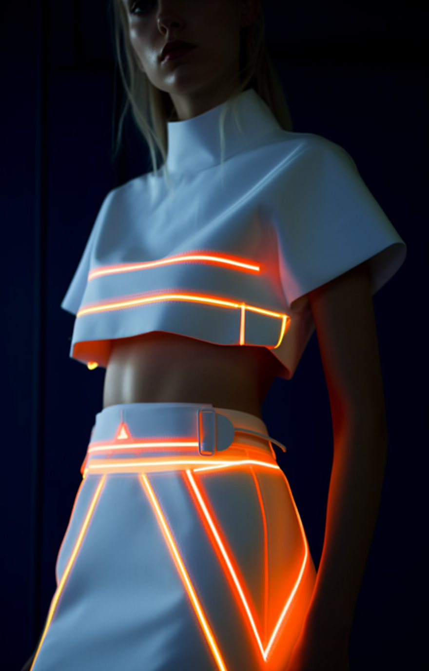 Futuristic outfit ideas 0017