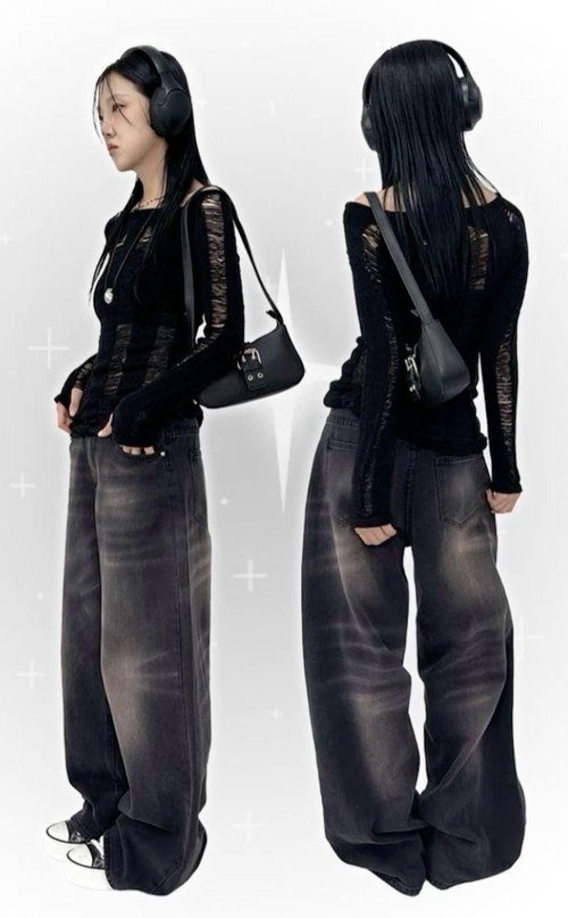 Futuristic outfit ideas 0032