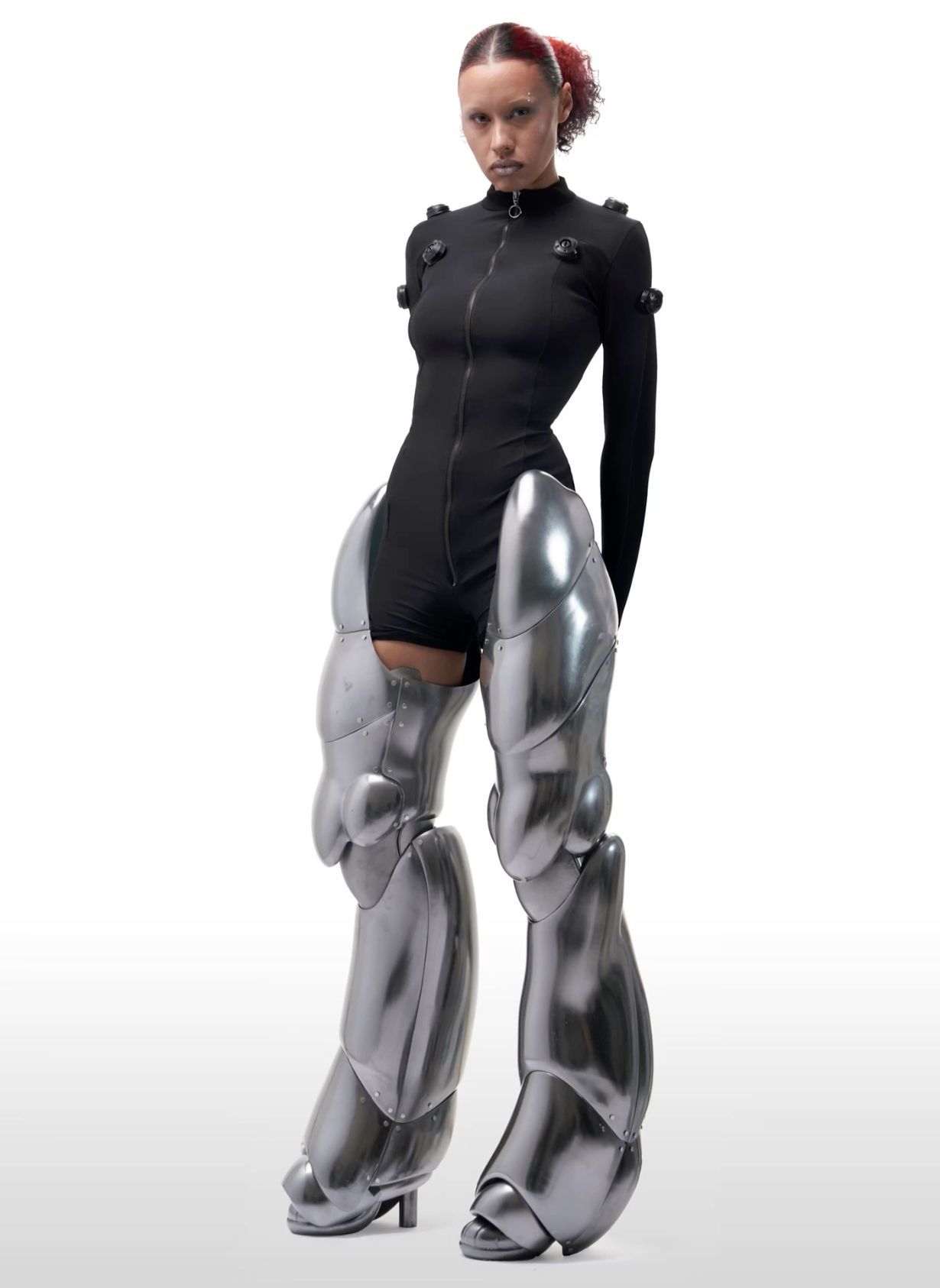 Futuristic outfit ideas 0088