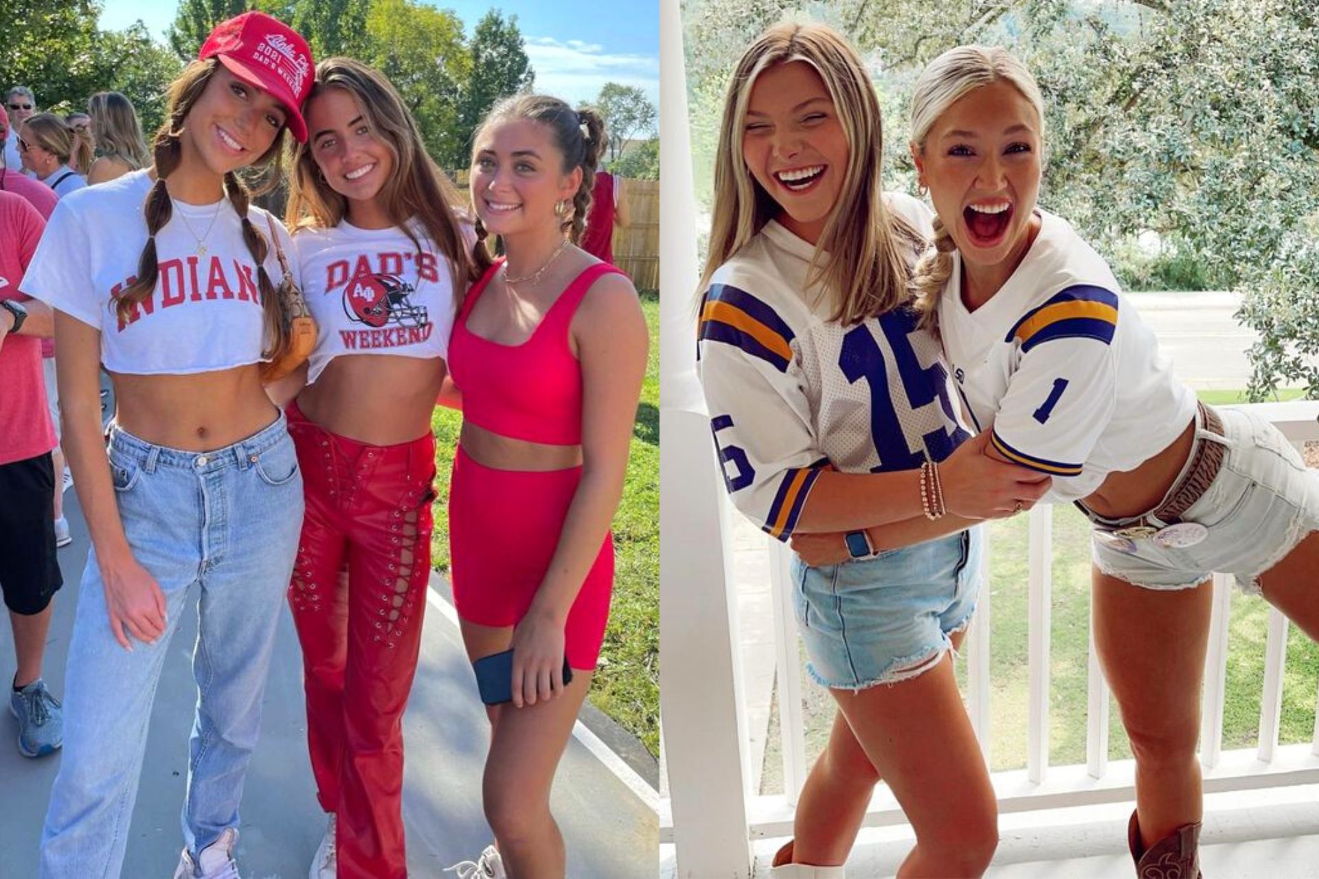 game day outfit ideas 0013