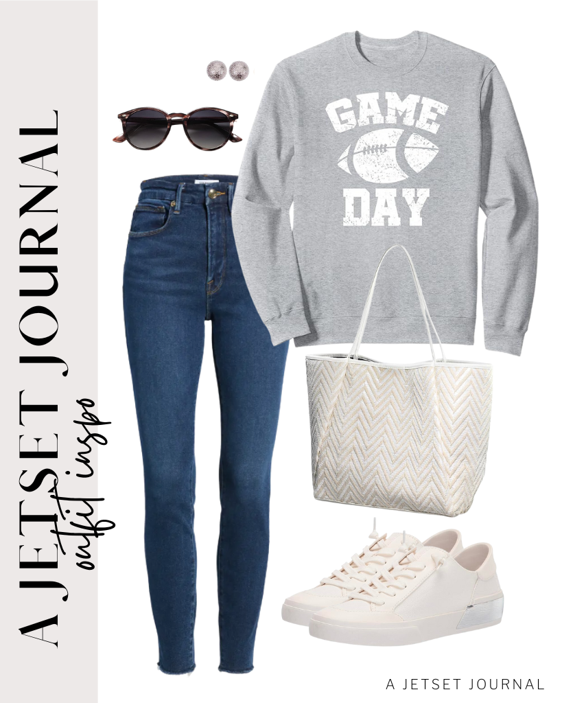 game day outfit ideas 0016