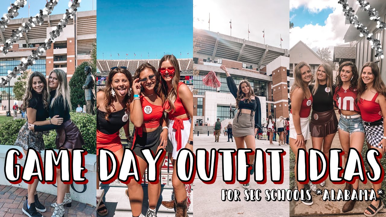 game day outfit ideas 0017