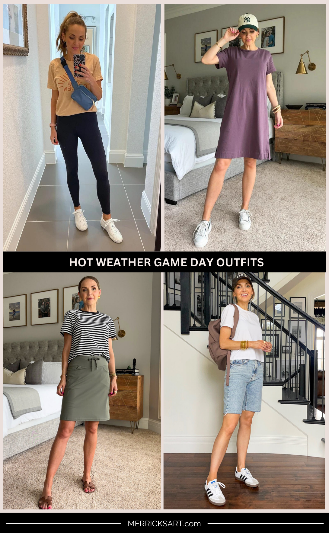 game day outfit ideas 0025