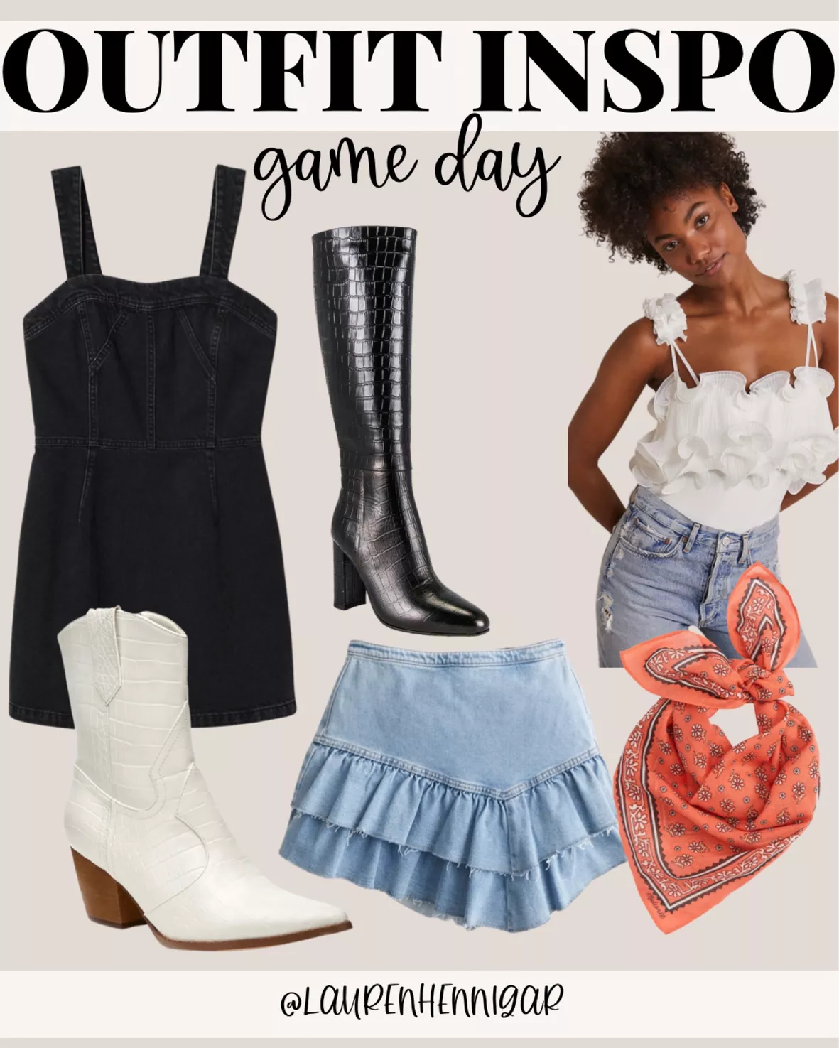 game day outfit ideas 0030