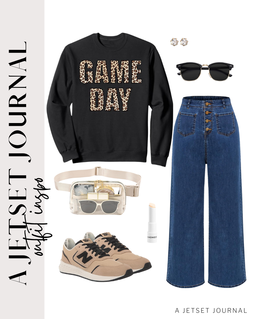 game day outfit ideas 0032