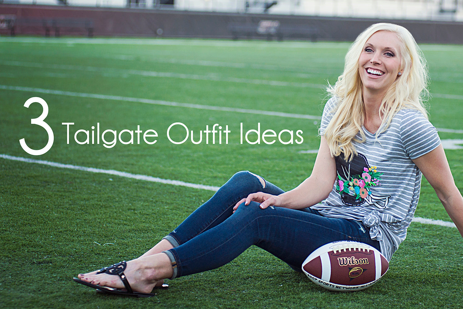 game day outfit ideas 0034