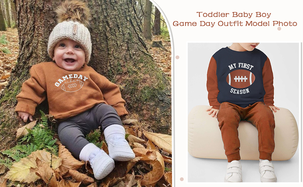 game day outfit ideas 0036