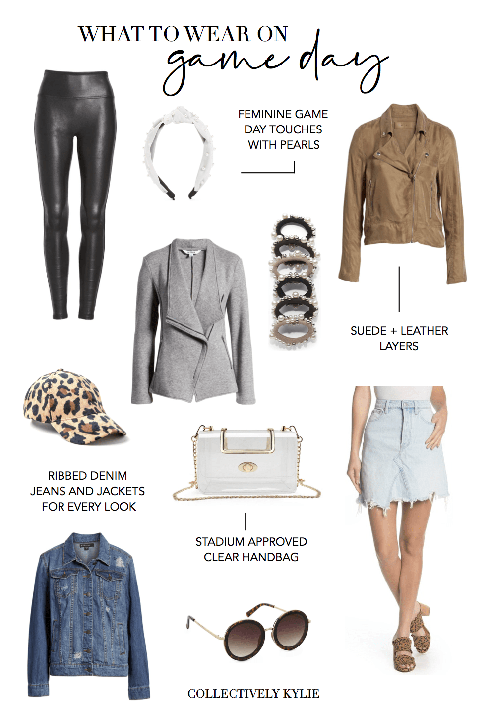 game day outfit ideas 0037