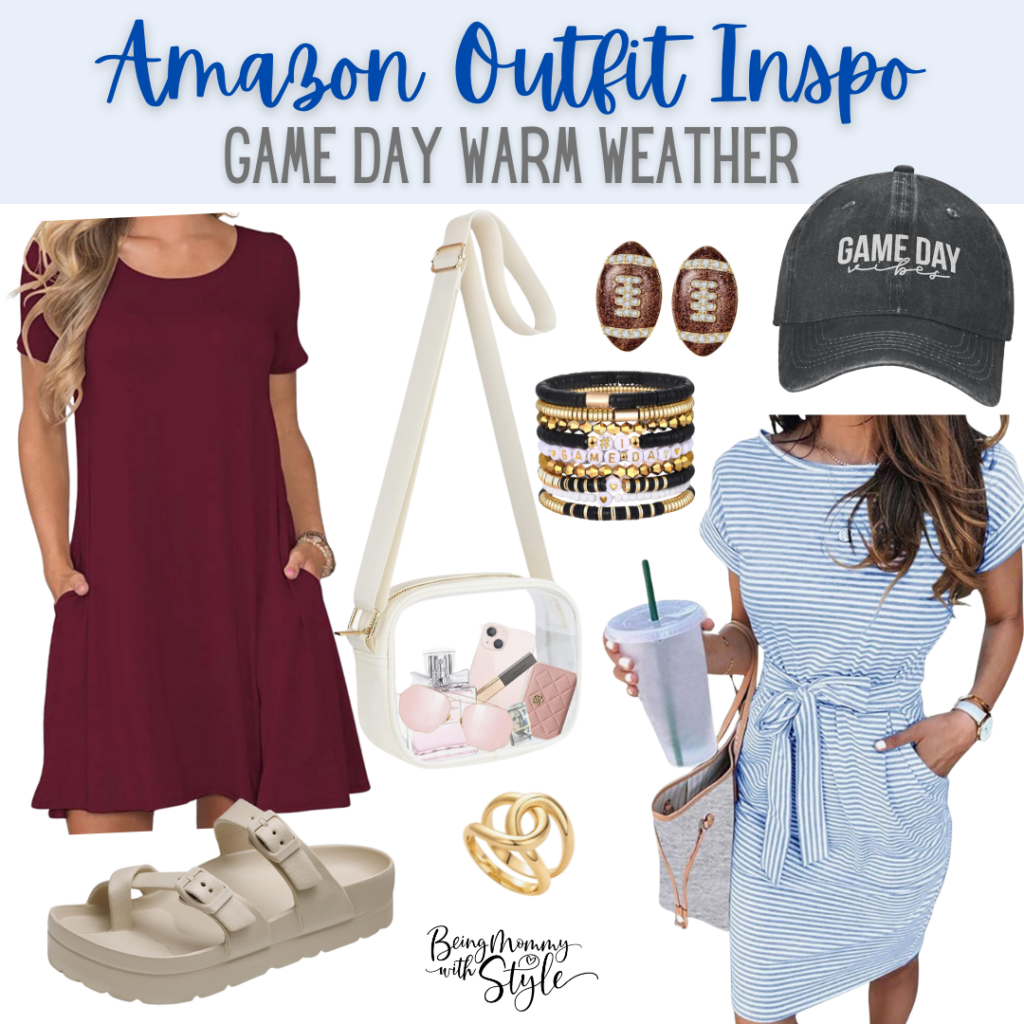 game day outfit ideas 0038