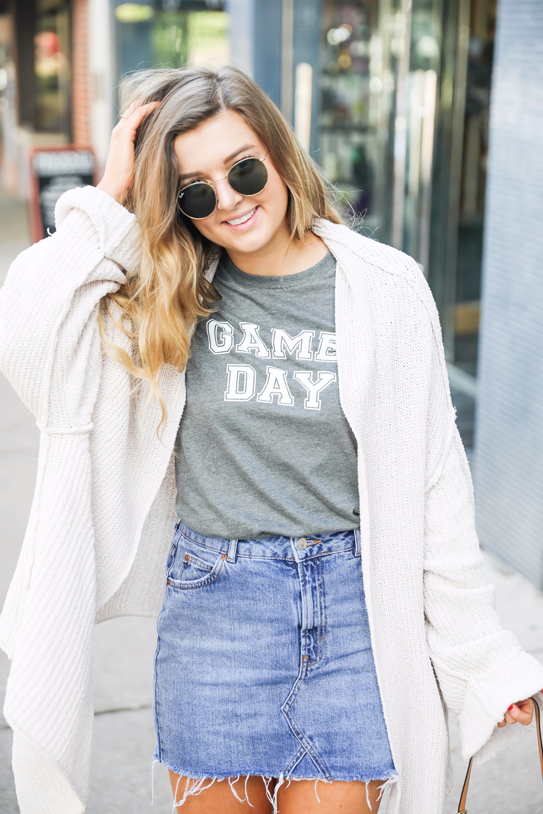 game day outfit ideas 0040