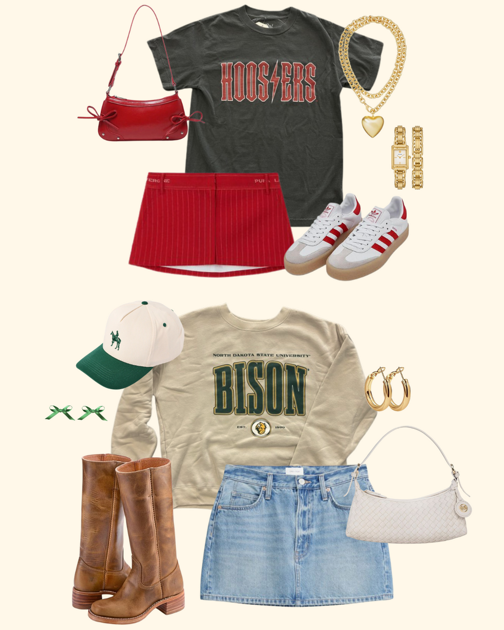 game day outfit ideas 0042