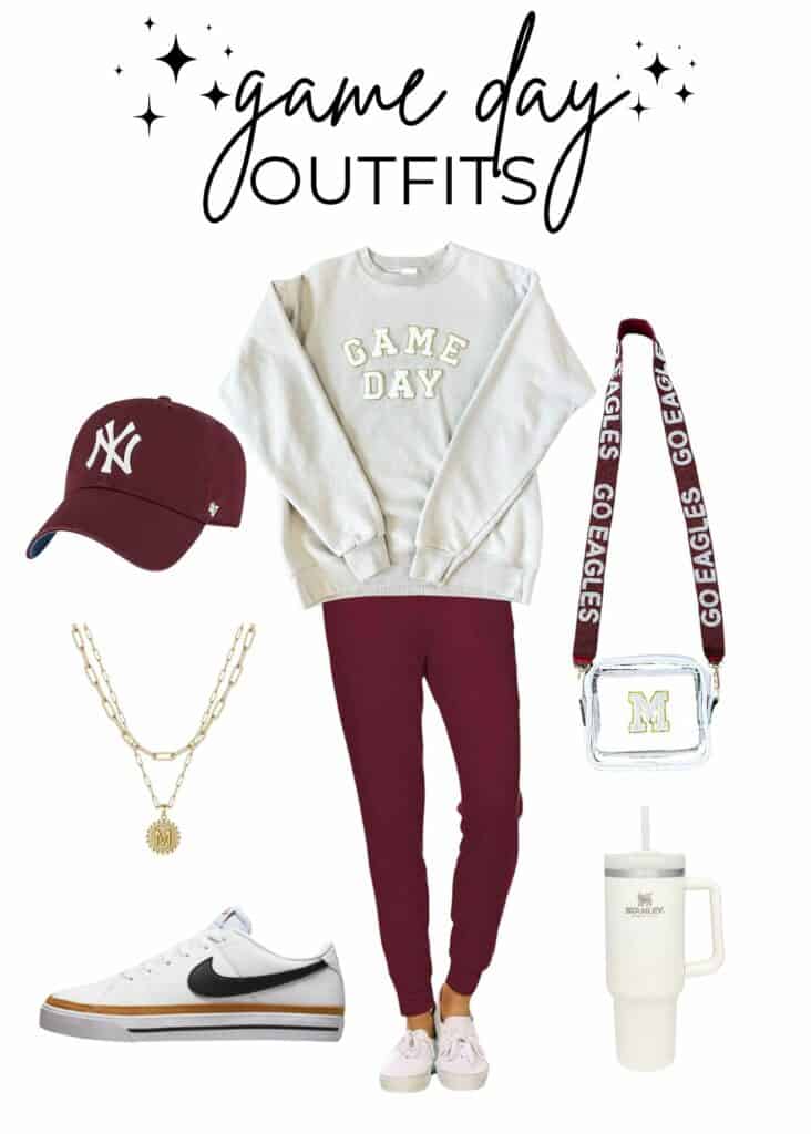 game day outfit ideas 0044