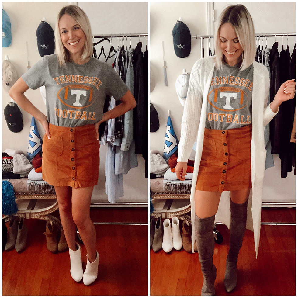 game day outfit ideas 0045