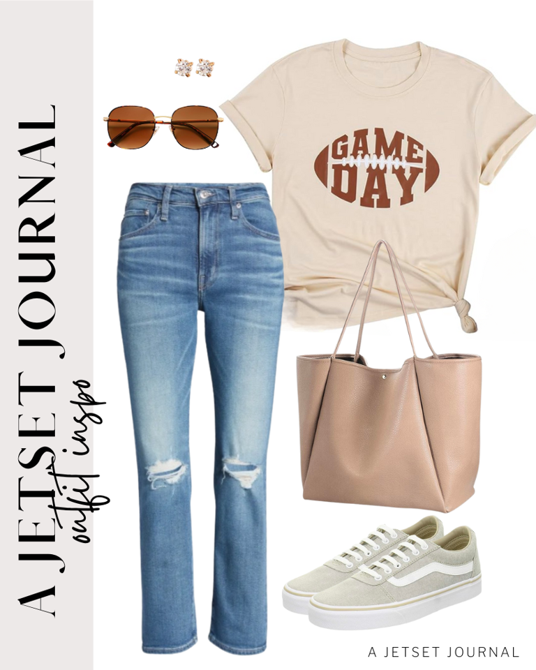 game day outfit ideas 0046