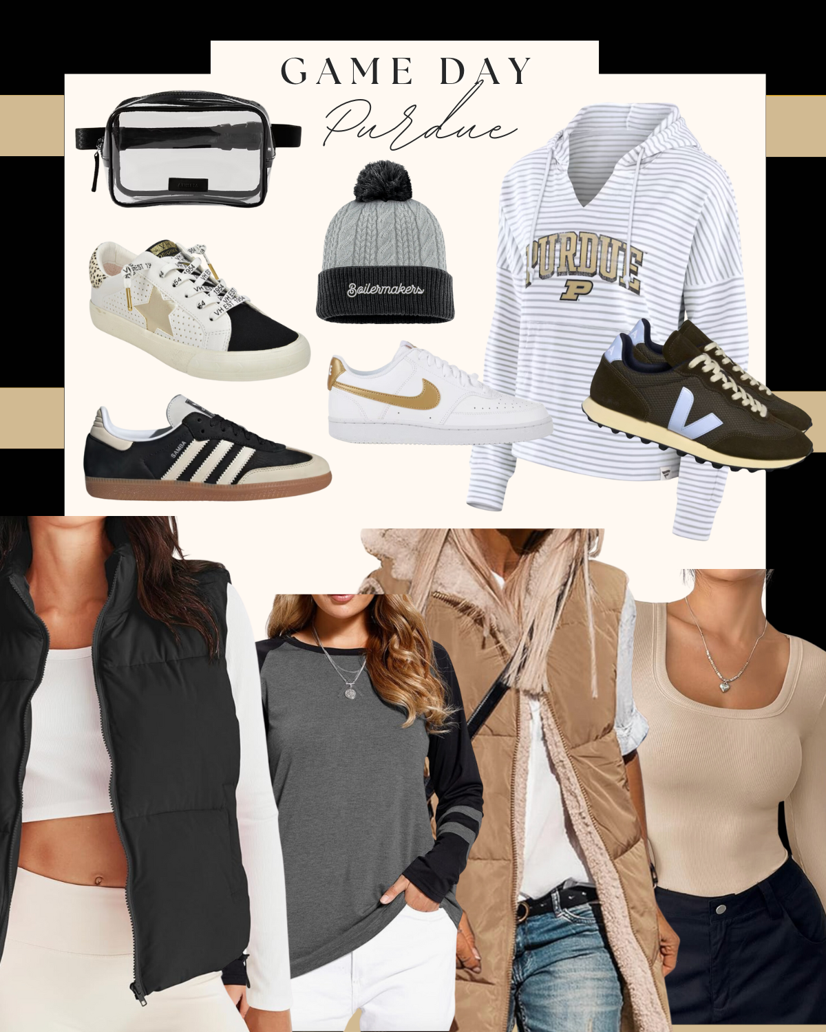 game day outfit ideas 0049