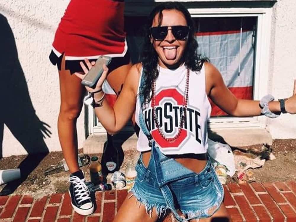 game day outfit ideas 0054