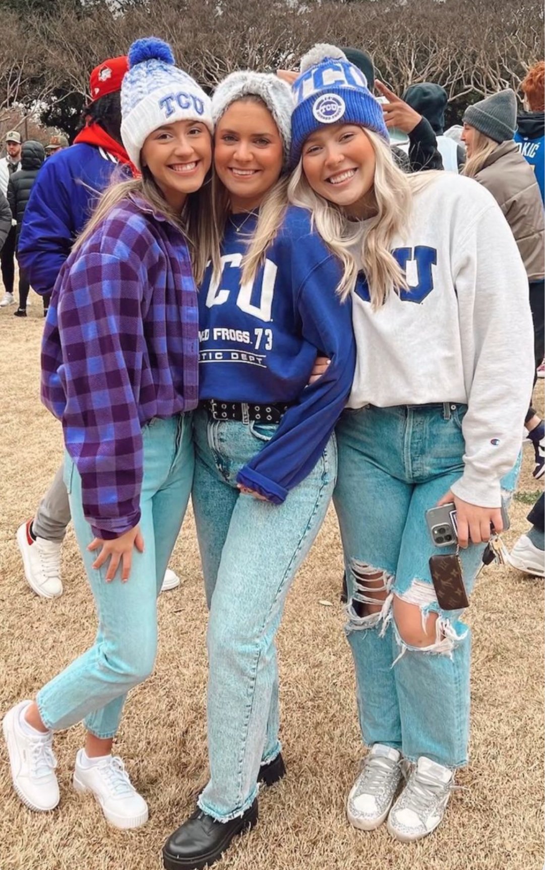 game day outfit ideas 0057