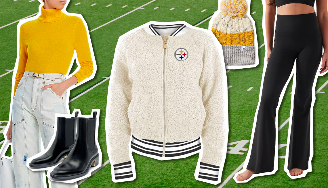 game day outfit ideas 0058