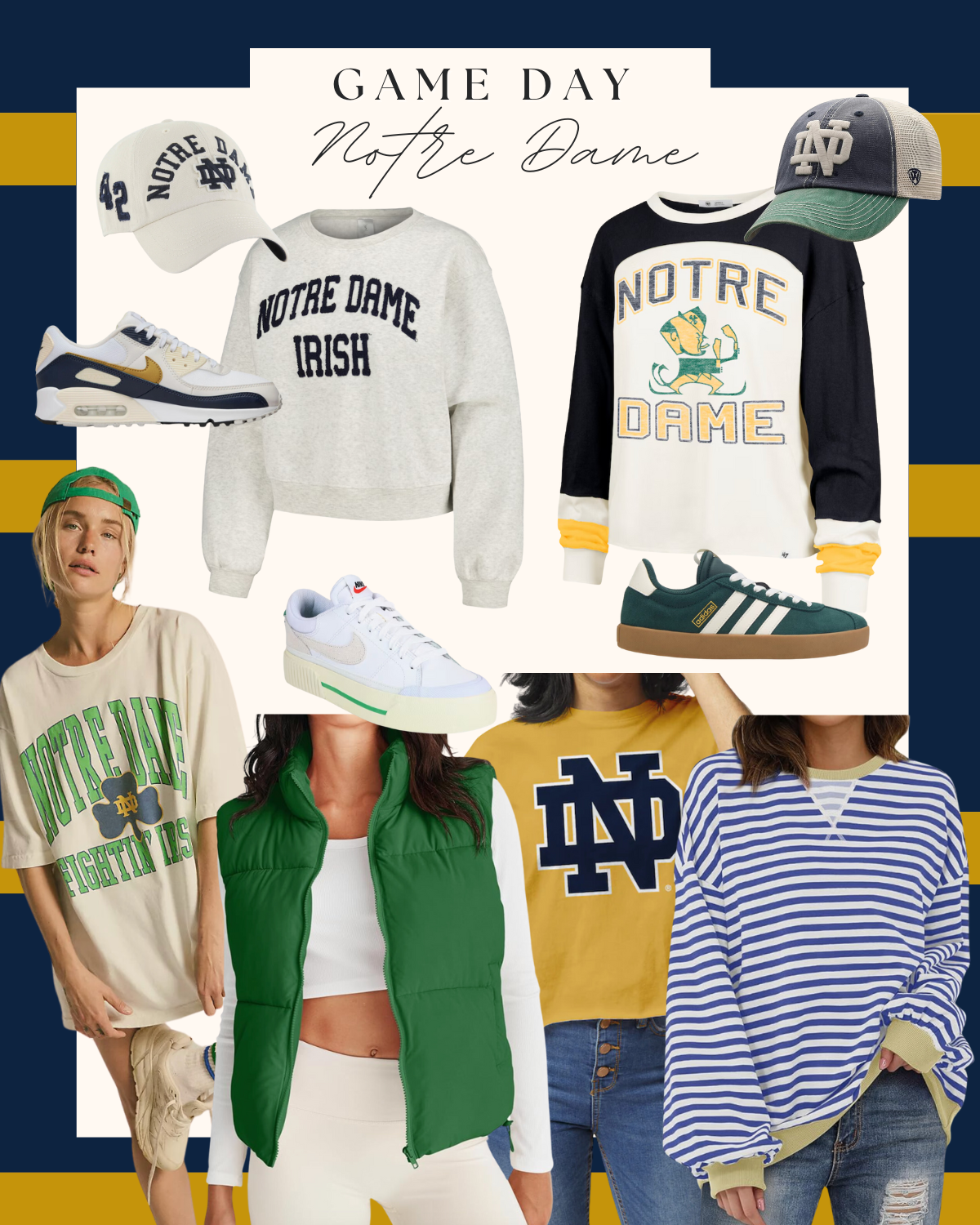 game day outfit ideas 0059