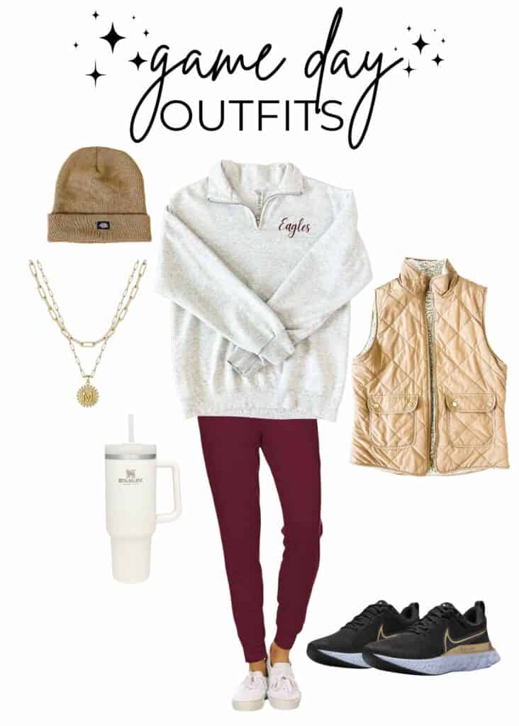 game day outfit ideas 0060