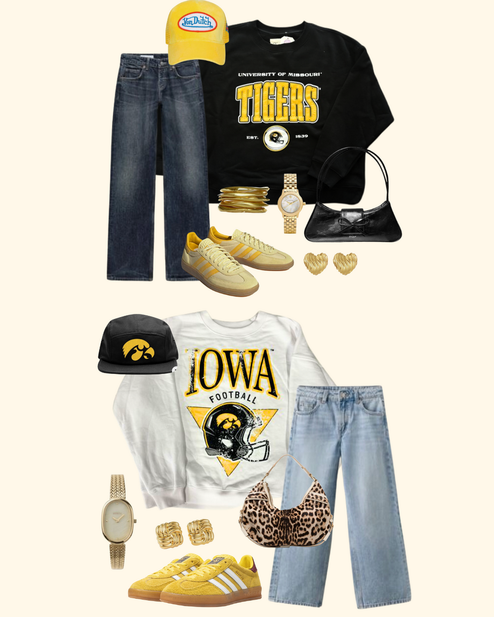 game day outfit ideas 0065