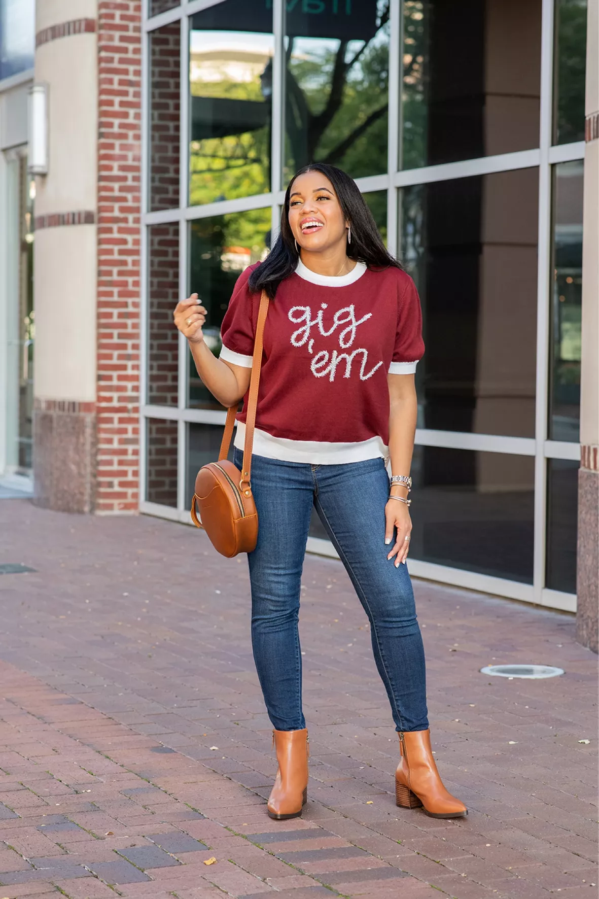 game day outfit ideas 0068