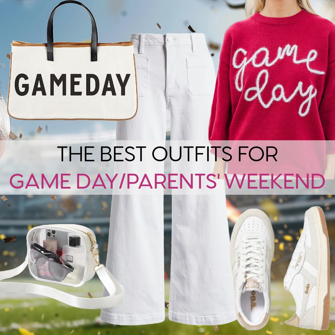 game day outfit ideas 0069