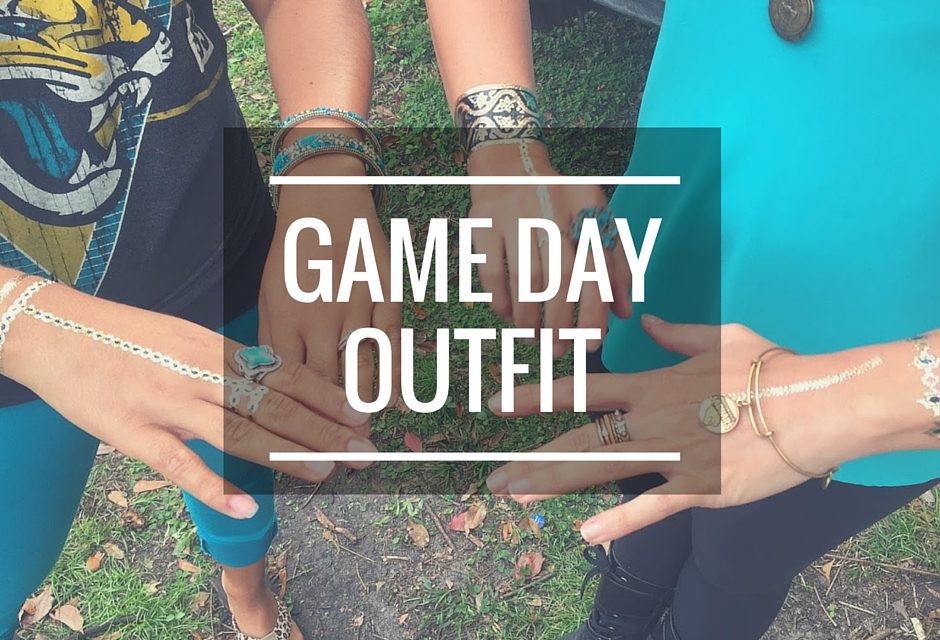 game day outfit ideas 0075