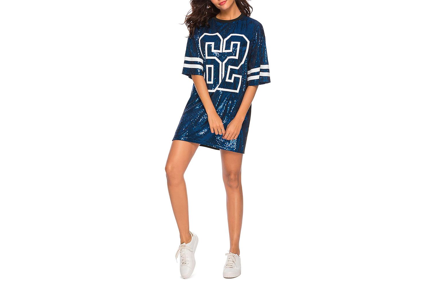 game day outfit ideas 0081