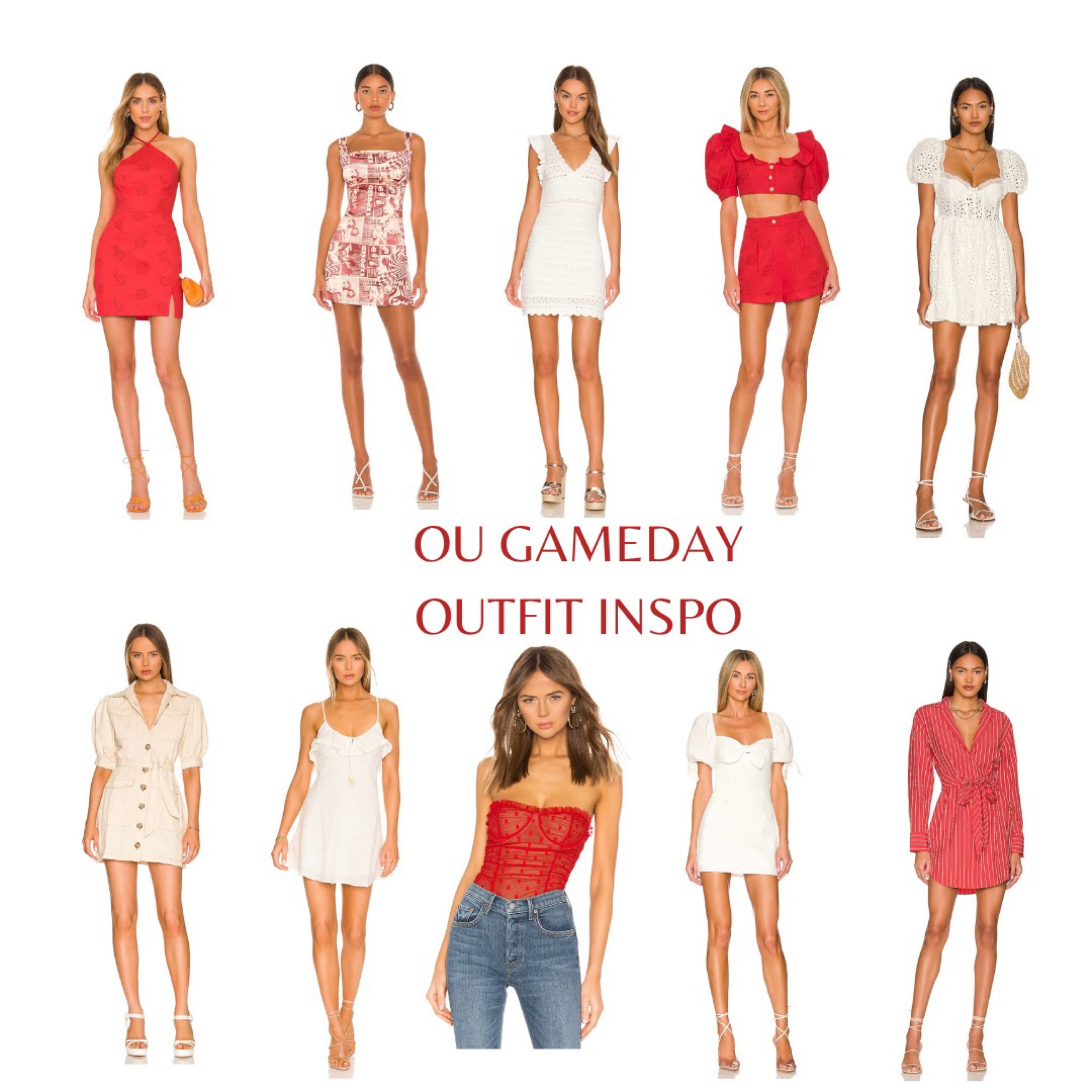 game day outfit ideas 0082