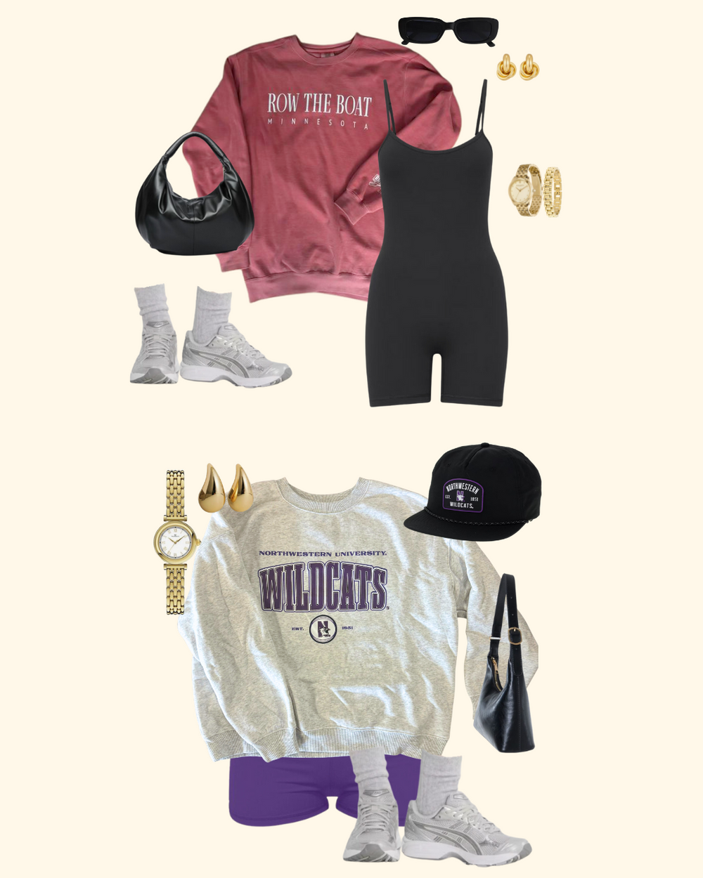 game day outfit ideas 0088