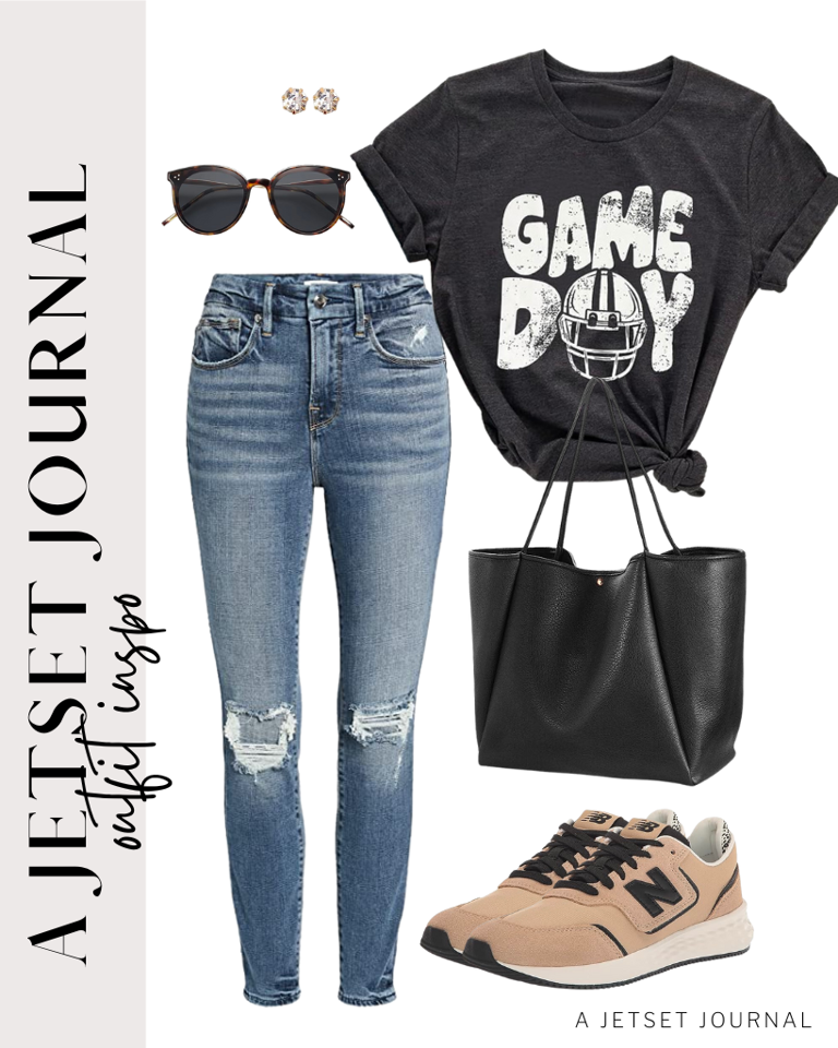 game day outfit ideas 0095