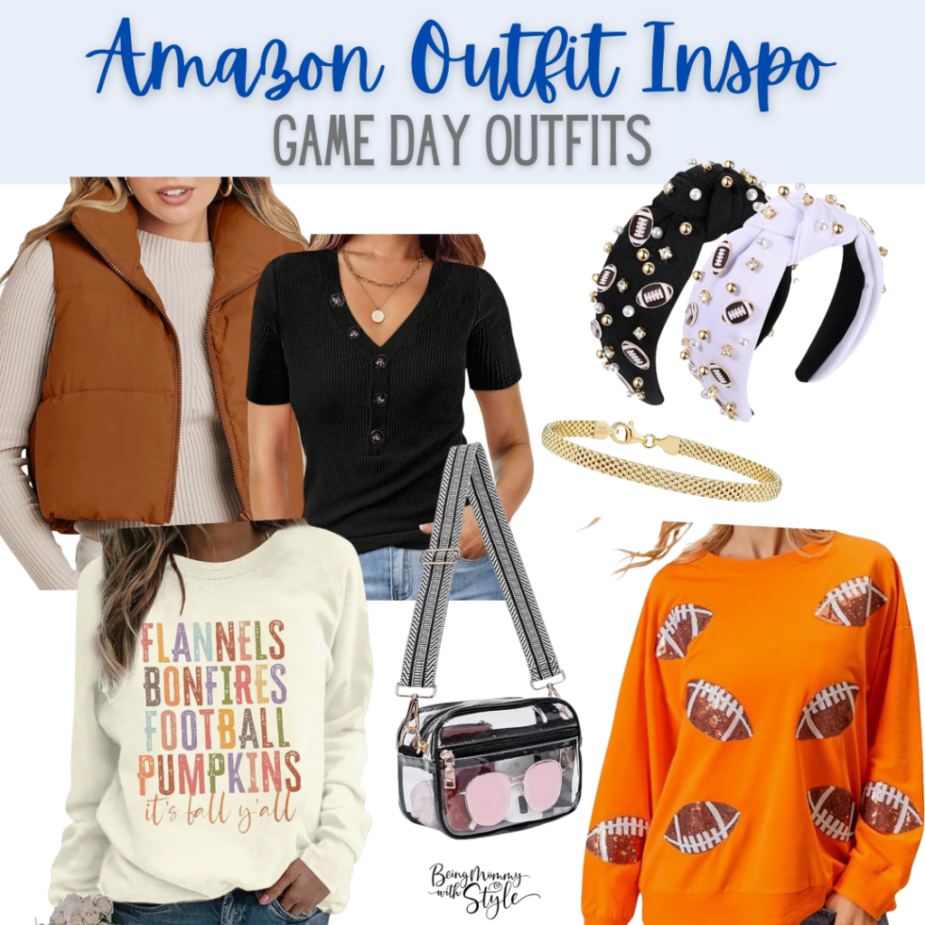 game day outfit ideas 0096