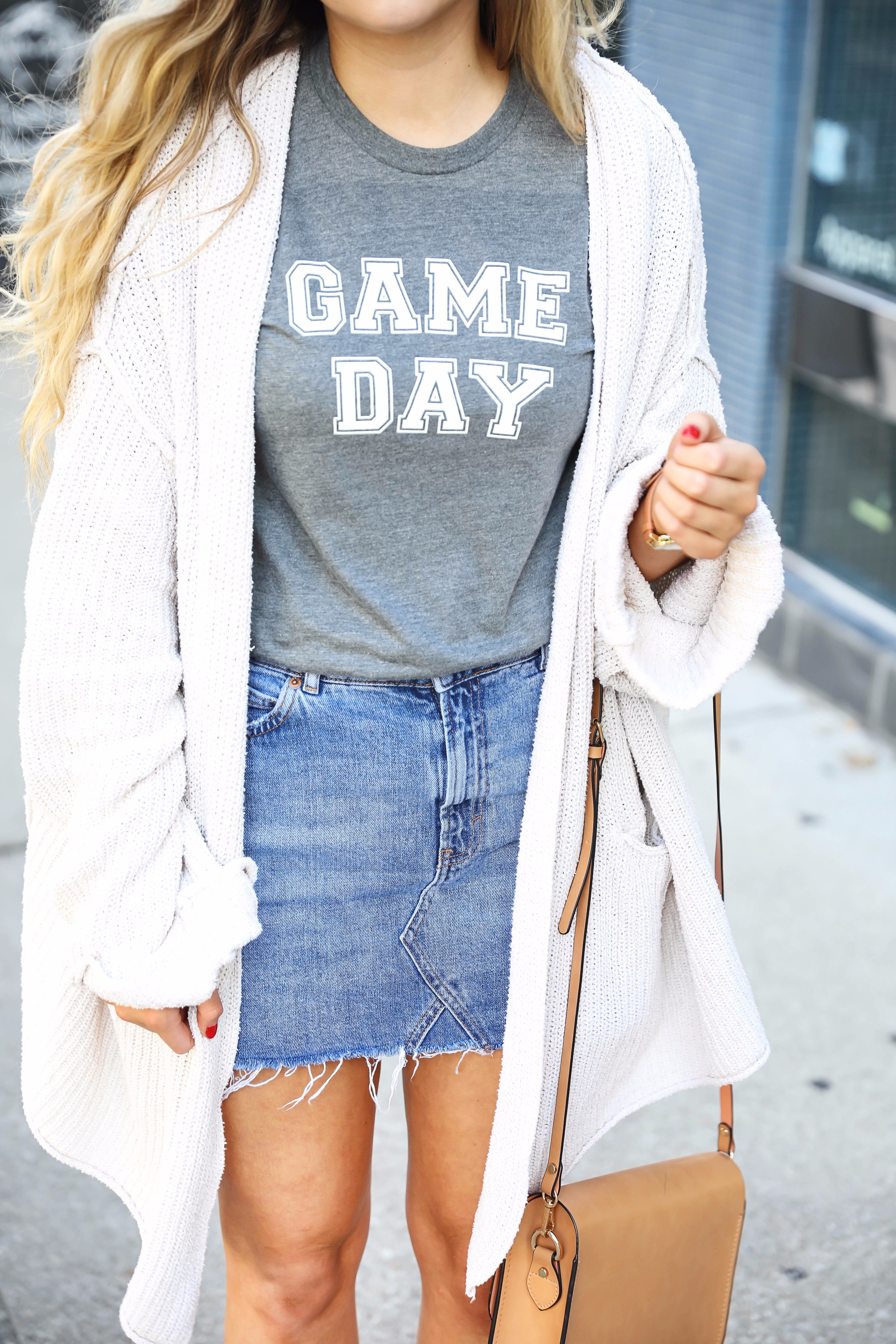 game day outfit ideas 0099