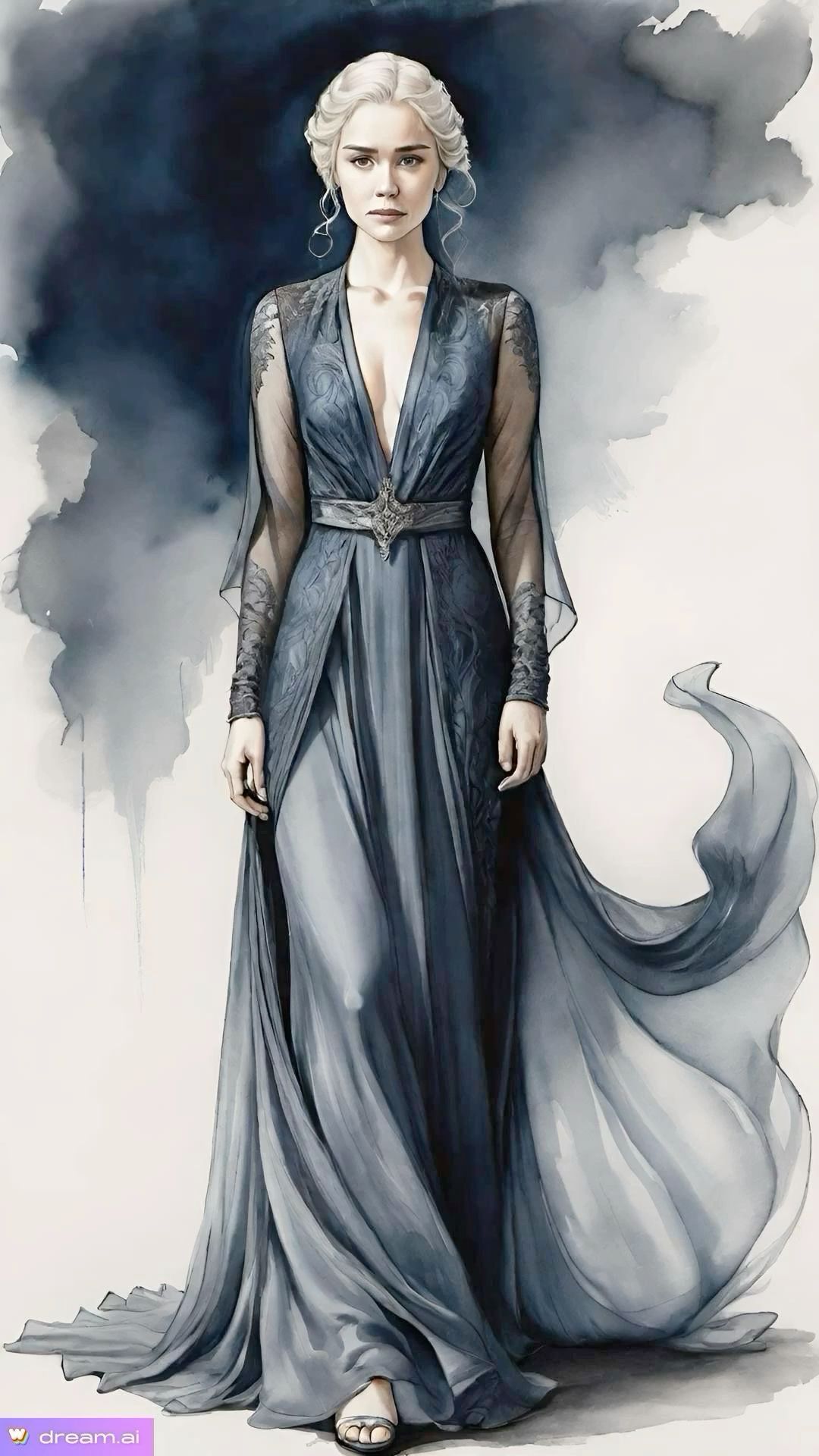 Game of Thrones outfit ideas 0012