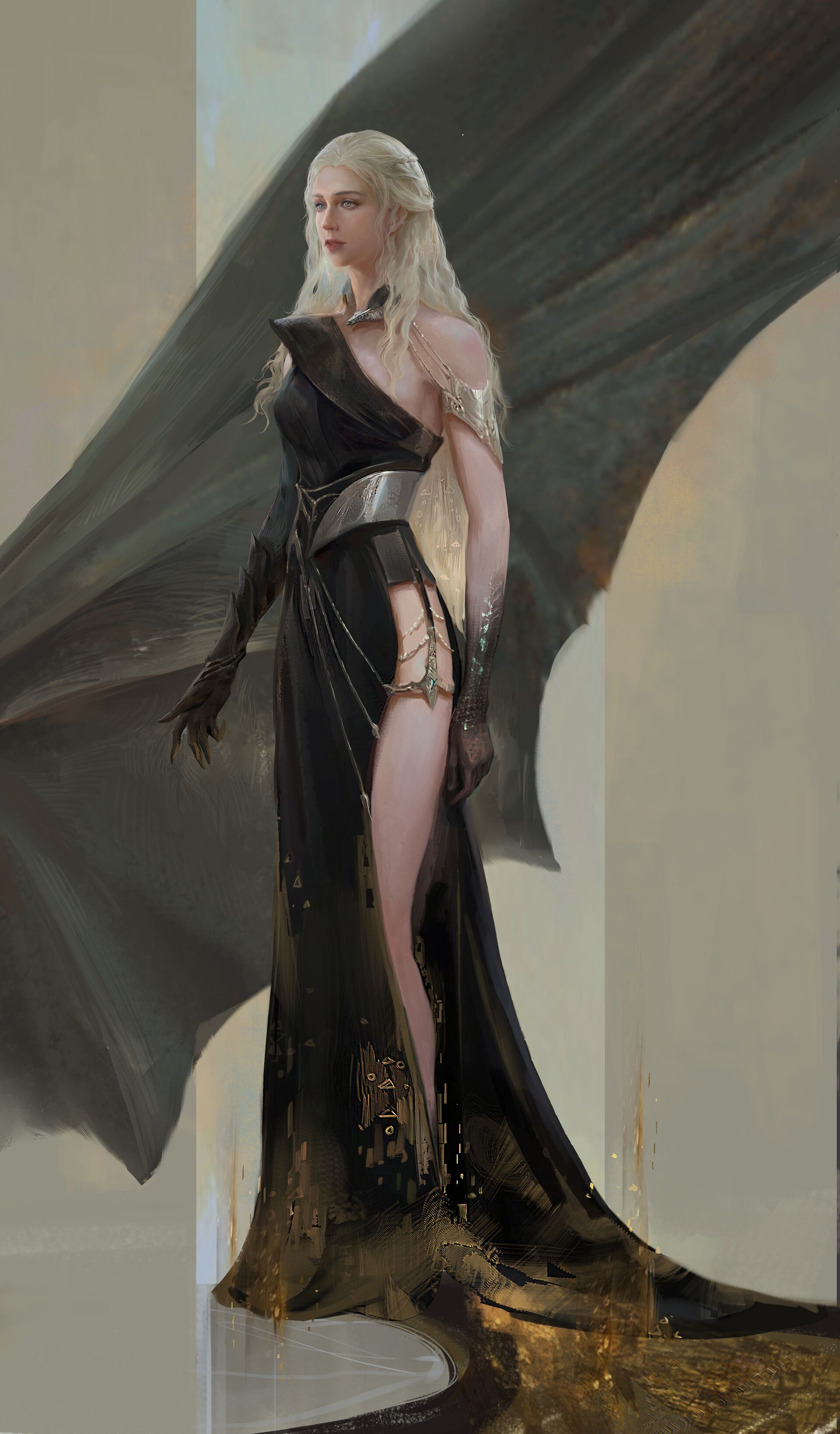 Game of Thrones outfit ideas 0013