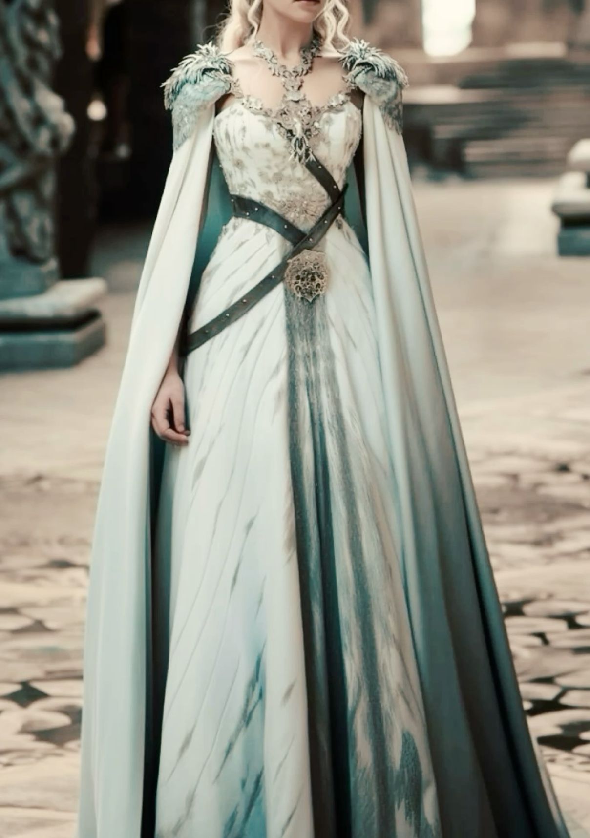 Game of Thrones outfit ideas 0016