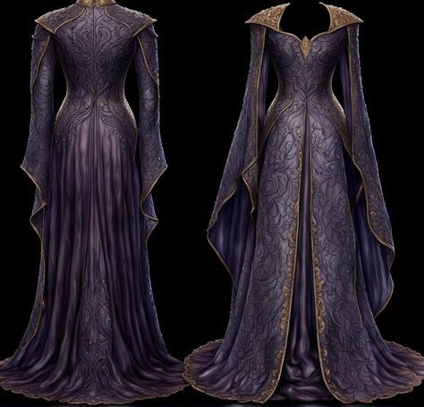 Game of Thrones outfit ideas 0024