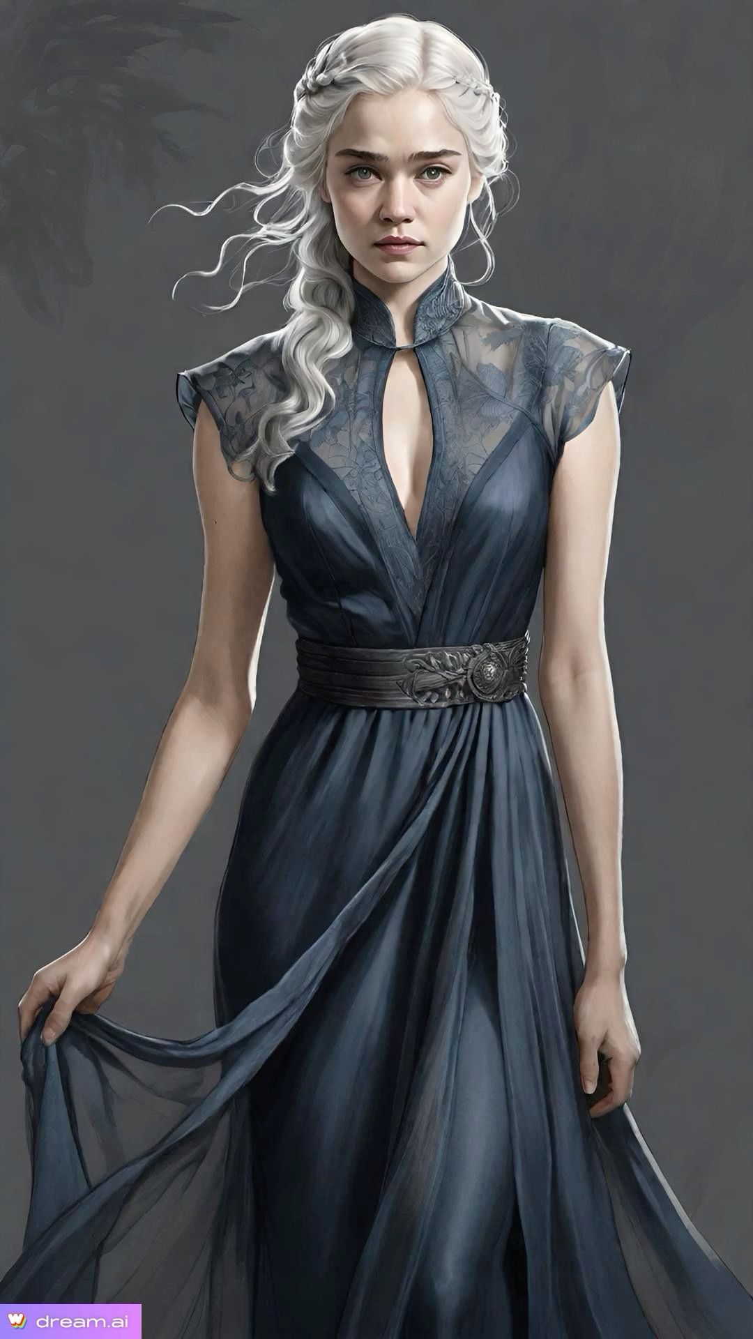 Game of Thrones outfit ideas 0028