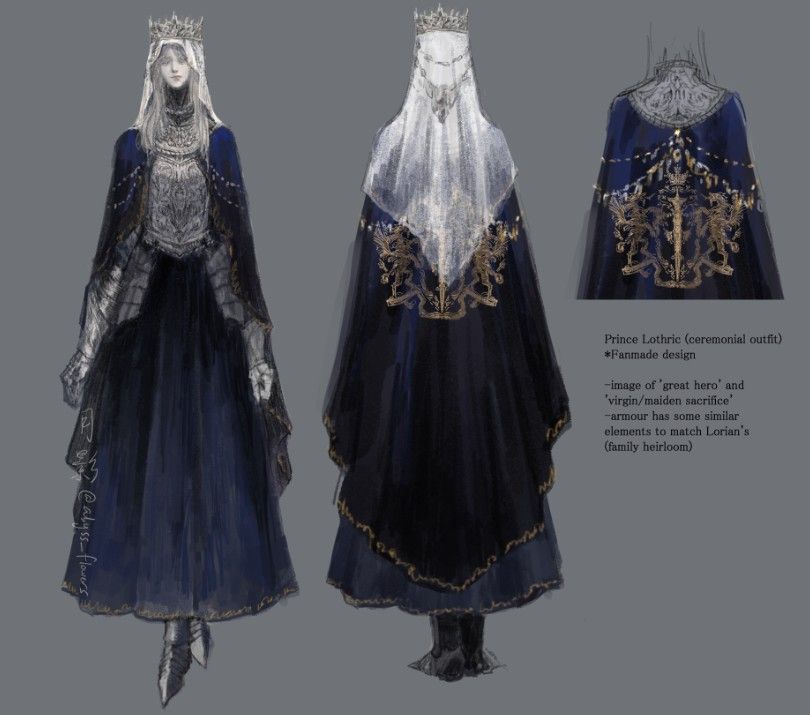 Game of Thrones outfit ideas 0038